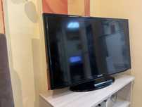 Samsung телевизор UE32EH5000W