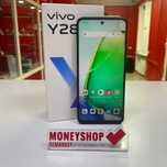 у23-Сотовый телефон Vivo Y28 256GB