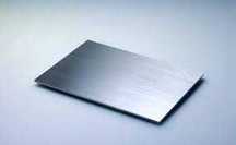 Листы нержавеющие 4N+PE (Шлифованные) Aisi 304 ASTM A240