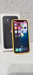 Продам iPhone 11 память 64
