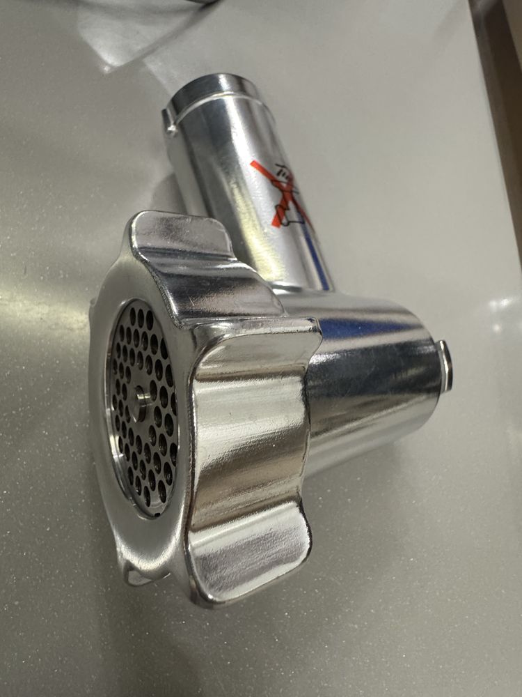 Продам кухонный комбайн Kenwood