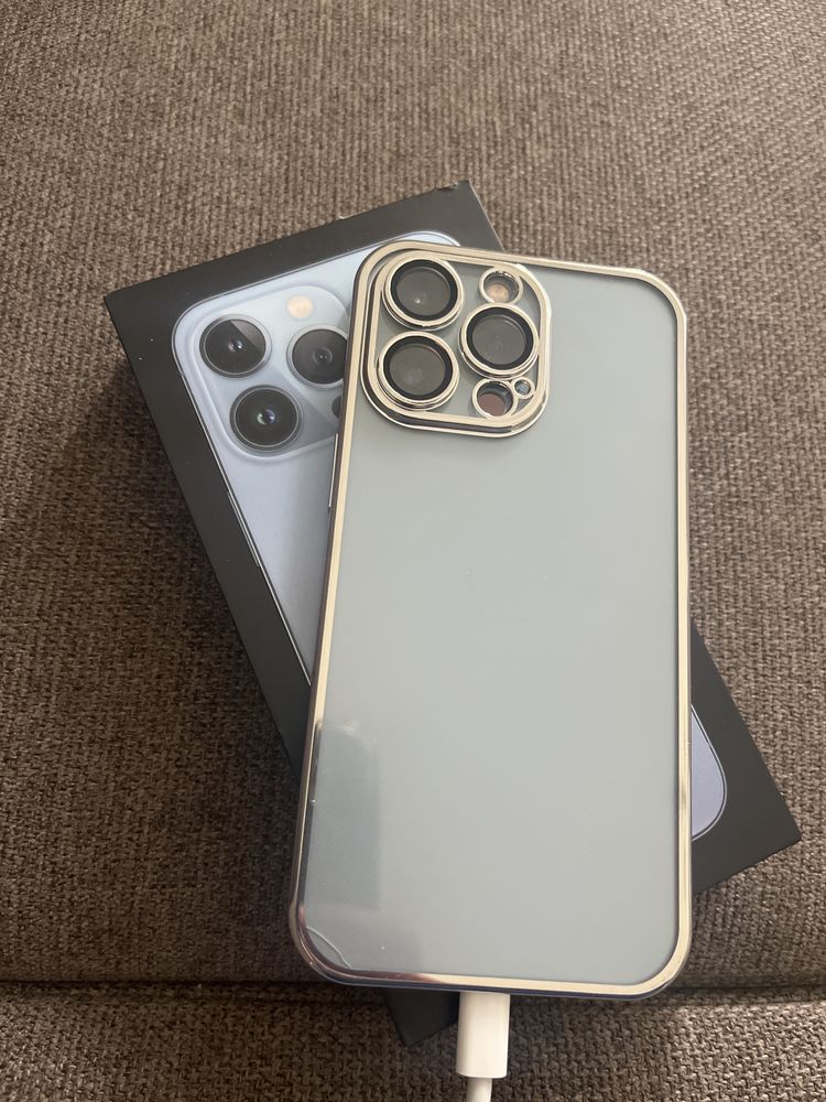 Ipone 13 Pro 512 гб