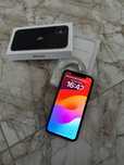 Продается iphone 11, 64GB