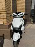 Moto 42000 до 55000
