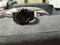 Часы наручные Касио (G-Shock )