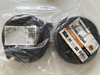 Кабель HDMI 10м ProConnect 1,4 version