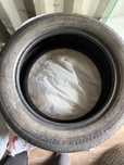 Шины. Придам шины Bridgestone