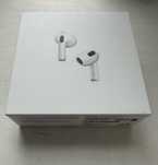 Наушники AirPods 3rd original generation MagSafe