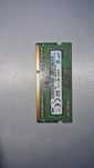 Оперативная память ddr3