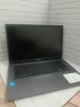 Ноутбук Asus I3-11 Nur Lombard