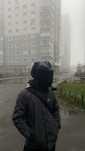 Мапед М8 сток  шлем  тожж