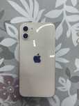 iPhone 12,64гб ,белый