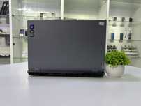 Ноутбук Lenovo LOQ core i5-12 RTX 4050