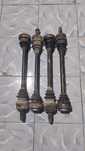 Привод bmw e36 1.6 1.8 2.0l