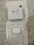 Продам AirPods Pro 2