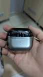 Samsung Buds 3pro