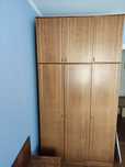 Продам шифонер в отличном состоянии.