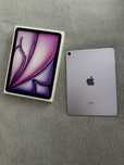 Ipad Air 2024 в хорошем состоянии