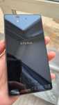 Продам на запчасти Sony Xperia Z
