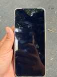 realme с грантией