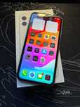Продам iPhone 11 128 ГБ айфон 11