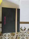 Продам роутер маршрутизатор Huawei model: B525s-23a