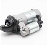 Стартер 12V 4KW Xinchai 490/485BPG