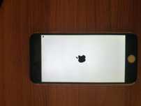 iPhone 6 16gb срочно