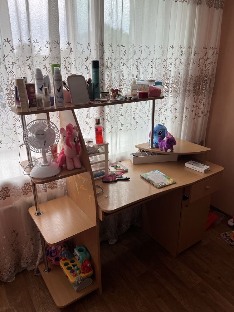 Продам прочие товары для дома