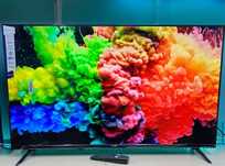 Продам смарт телевизор LG новый
