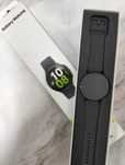 Продам Samsung Galaxy Watch 5 44mm ( каскелен лот 344283)