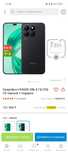 Honor X8b идеал состояния