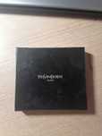 Бумажник YvesSaintLaurent