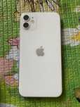 iphone 11 64GB 84%