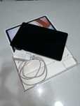 Планшет Redmi Pad 10,61, 4 GB + 128GB, global, Graphite Grey