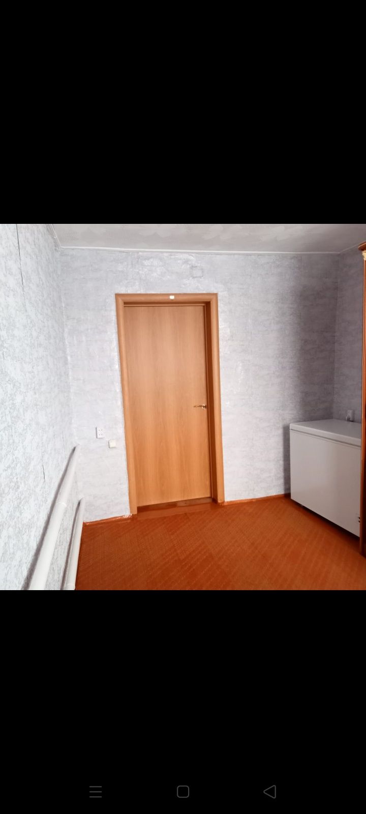 Срочно! Продам частный дом