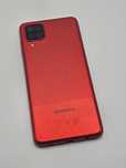 Samsung A12 32gb без коробки