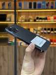 IPhone 13 Pro Max | S Finance Lombard