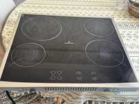 Продам варочную панель Hotpoint Atiston