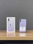 iPhone 11 64 GB | Mobile Zone