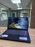 Ноутбук Lenovo kaspi 0-0-12