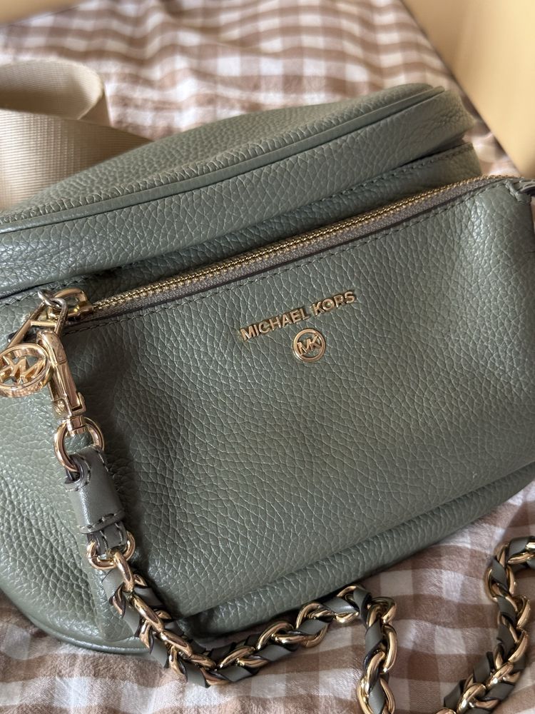 сумка michael kors, оригинал