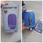 Увлажнитель воздуха POLARIS