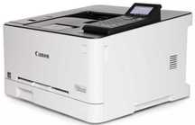 Принтер Canon LBP633Cdw