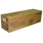 Тонер голубой для XEROX Vercant 3100 Press (оригинал)