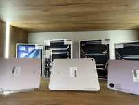 Ipad air, pro, 10 / Рассрочка в Актив Маркет 0-0-12