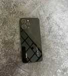 Продам Xiaomi redmi 12