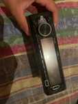 Продам магнитофон pioneer