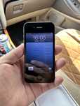 Продаю iphone 4s или варианты обмена
