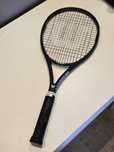 Теннисная ракетка Wilson Pro Staff Precision 100 / 305 г 16x19